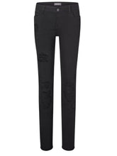 DL1961 Mid Rise Skinny Jeans - Smgarment's