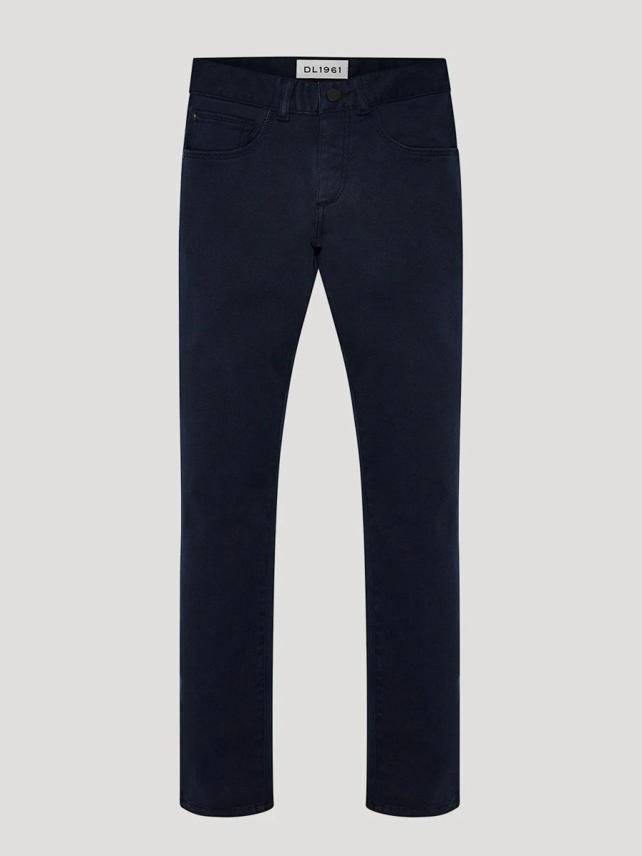 DL1961 Performance Brady Slim Jeans - Smgarment's