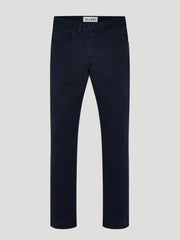 DL1961 Performance Brady Slim Jeans - Smgarment's