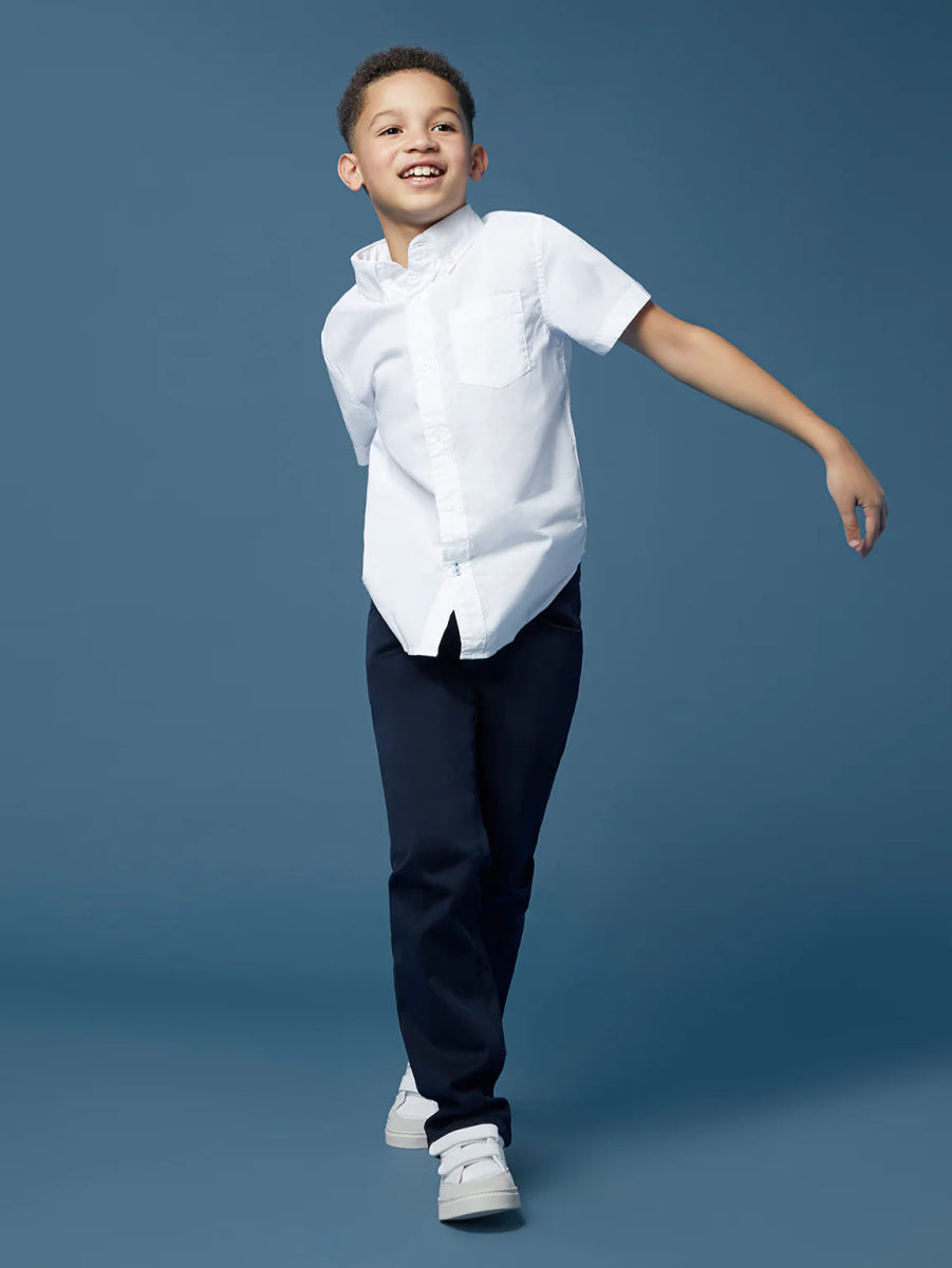 DL1961 Performance Brady Slim Jeans - Smgarment's