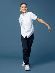 DL1961 Performance Brady Slim Jeans - Smgarment's