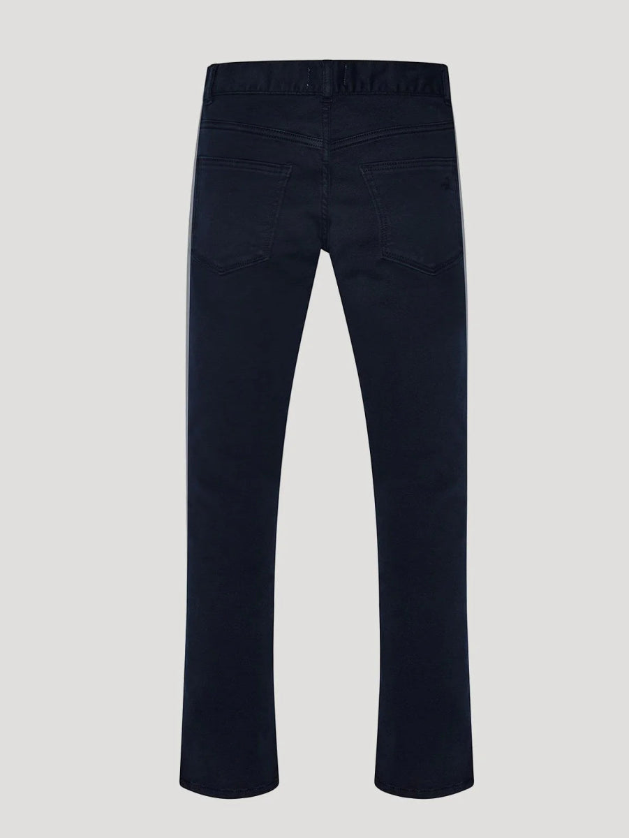 DL1961 Performance Brady Slim Jeans - Smgarment's