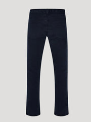 DL1961 Performance Brady Slim Jeans - Smgarment's