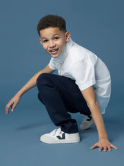 DL1961 Performance Brady Slim Jeans - Smgarment's