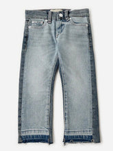 DL1961 Toddler Girls' Emie High Rise Straight Jean - Smgarment's