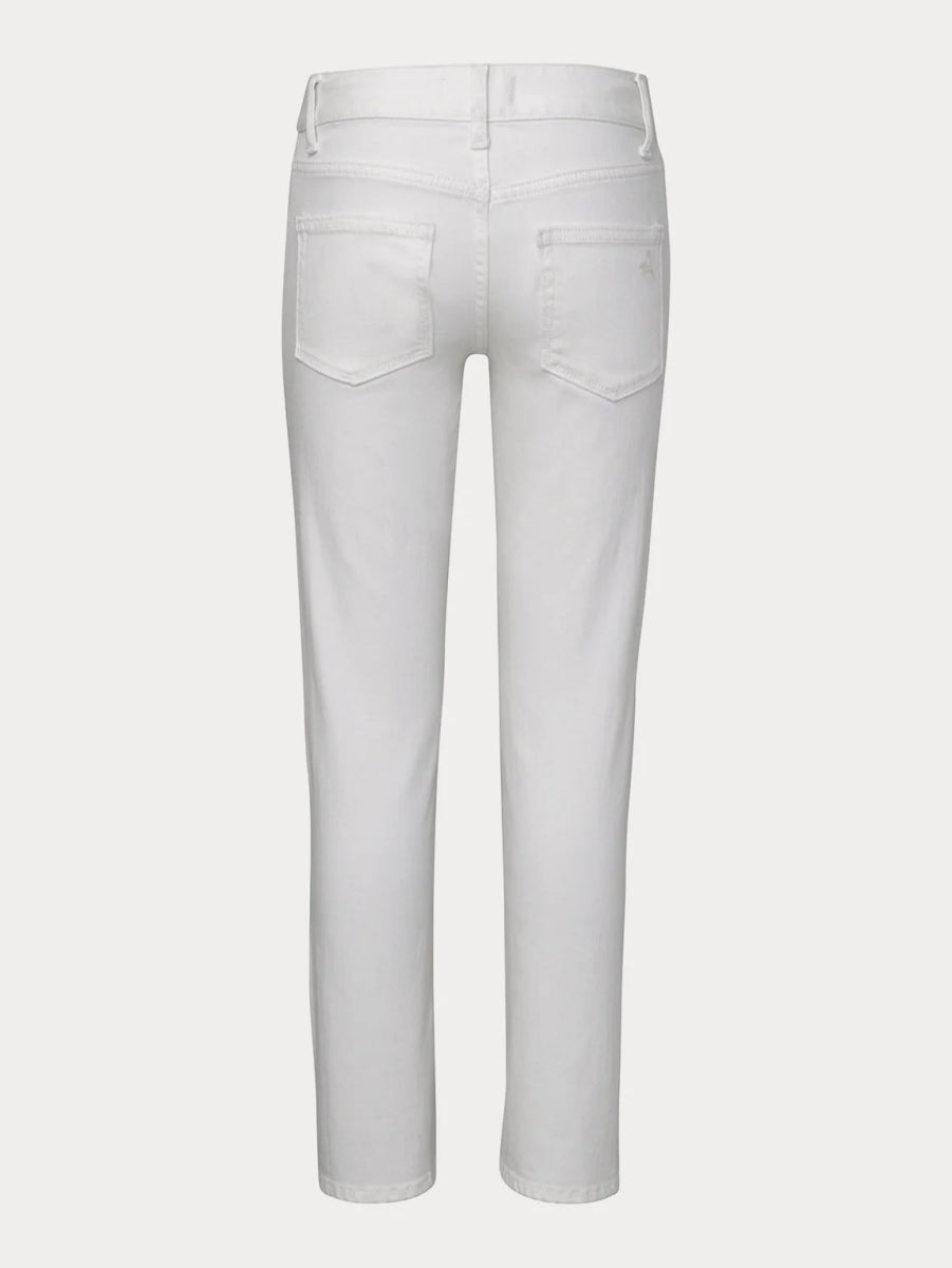 DL1961 Ultimate™ Jeans Brady Slim Jeans - Smgarment's