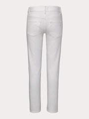 DL1961 Ultimate™ Jeans Brady Slim Jeans - Smgarment's