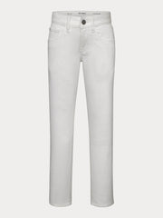 DL1961 Ultimate™ Jeans Brady Slim Jeans - Smgarment's