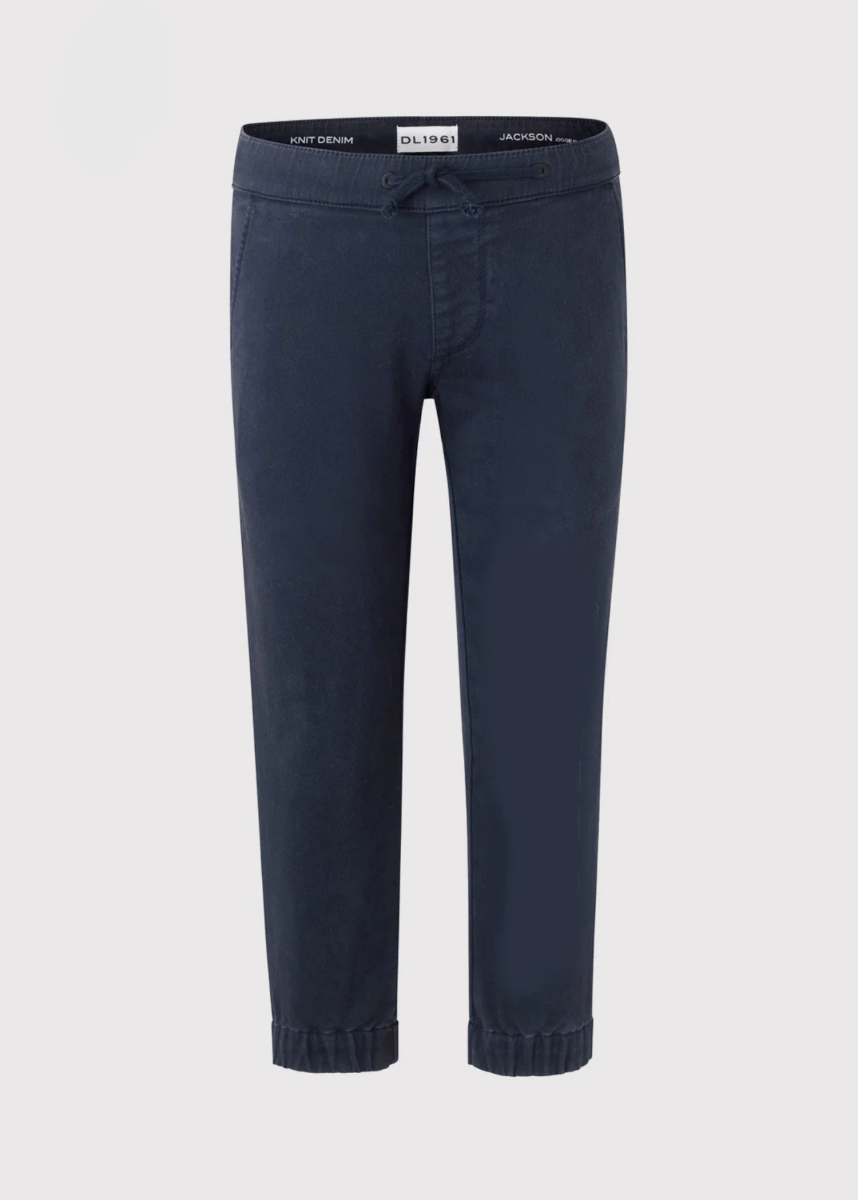 DL1961 Ultimate Knit Jackson Jogger - Smgarment's