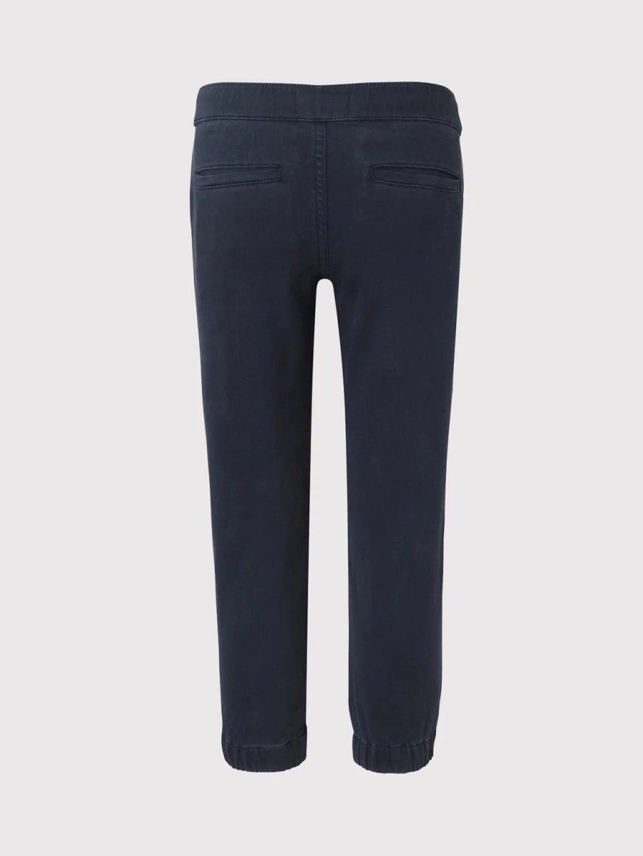 DL1961 Ultimate Knit Jackson Jogger - Smgarment's