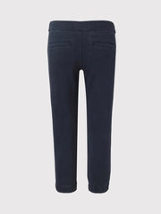 DL1961 Ultimate Knit Jackson Jogger - Smgarment's