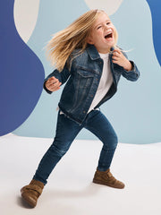 DL1961 Ultimate Knit Jeans Brady Slim Jeans - Smgarment's