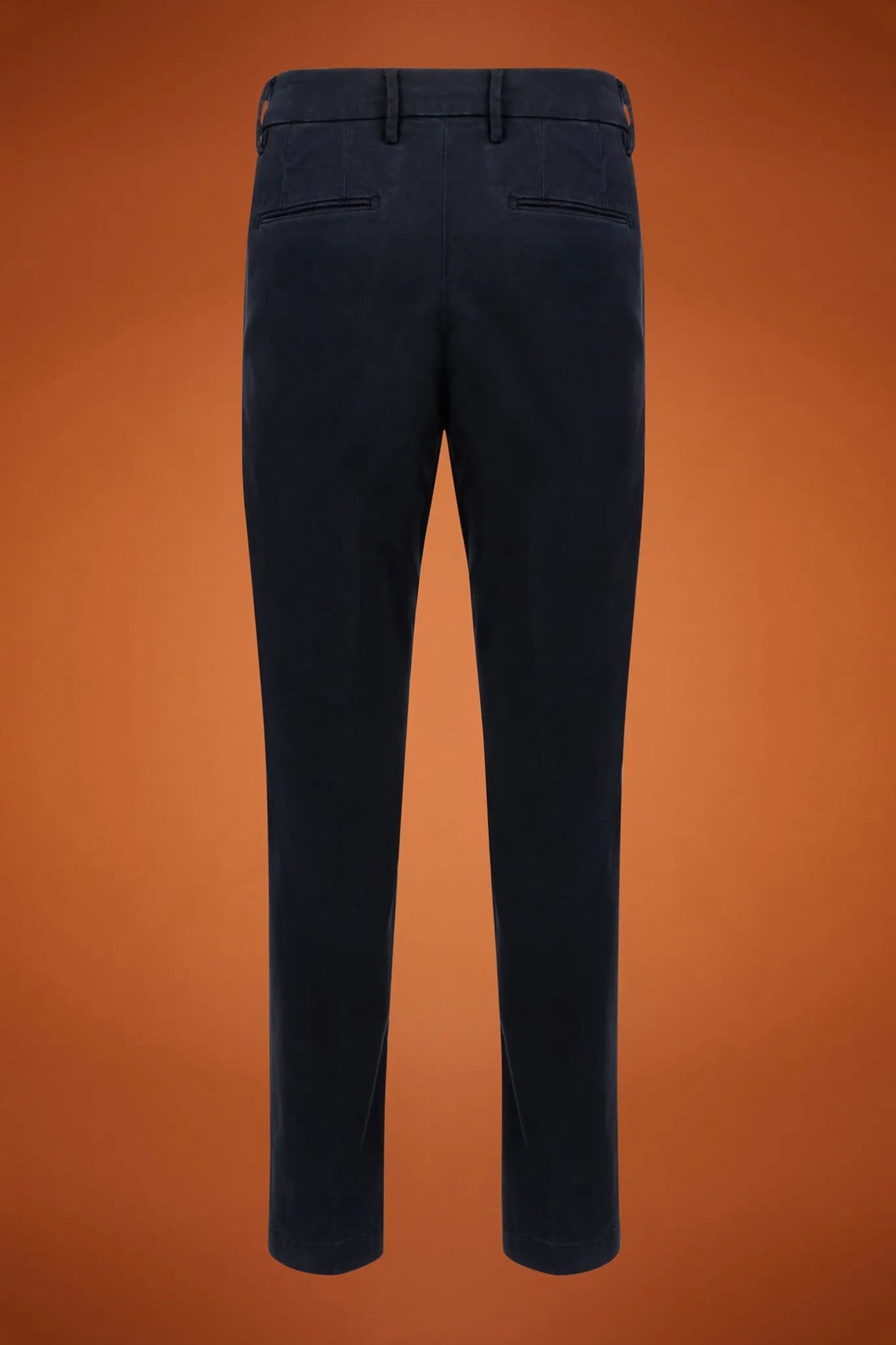 DOPPELGANGER CLASSIC TWILL CHINOS - SMgarment's