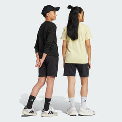 KIDS UNISEX Essentials Shorts