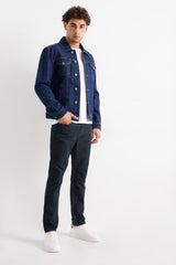 C&A MENS Slim jeans LYCRA