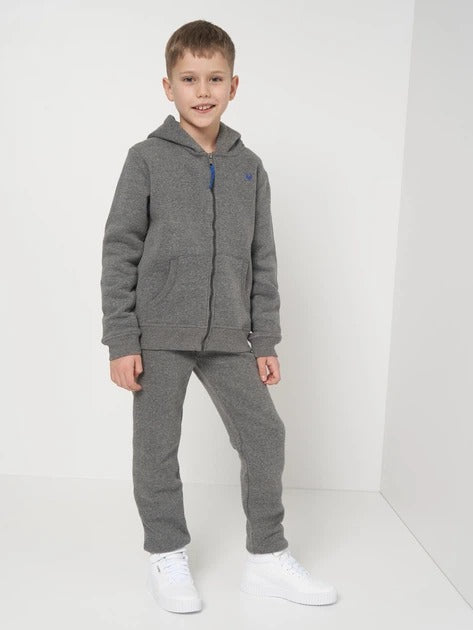 MINOTI KIDS WINTER TRACKSUIT