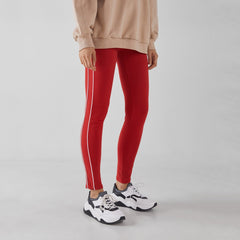 Bershka Womens Sports Pants