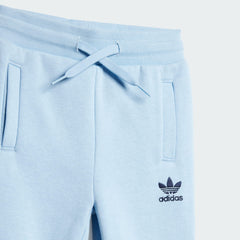 ADI Kids Sweater Set