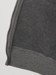 MINOTI KIDS WINTER TRACKSUIT