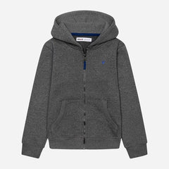 MINOTI KIDS WINTER TRACKSUIT