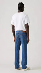 LEVIS 501® Original Fit Lightweight Mens Jeans