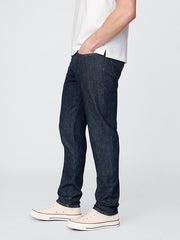 GAP MENS GAPFLEX SLIM FIT JEANS