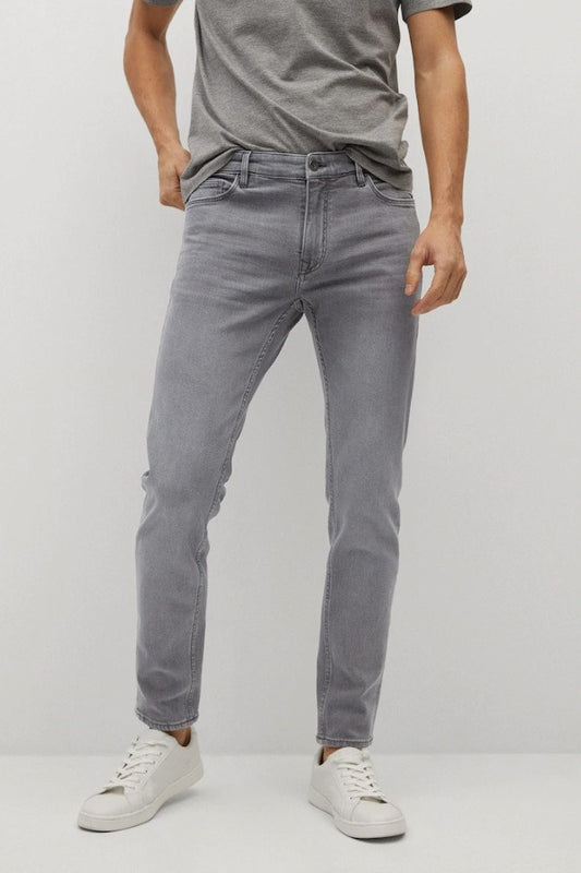 MENS JUDE SKINNY JEANS