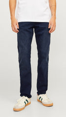 JJ JJIGLENN JJORIGINAL SQ 260 NOOS Slim Fit Jeans