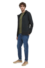 MEDICINE MENS SLIM FIT JEANS