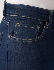 NEWCARO MENS REGULAR FIT JEANS