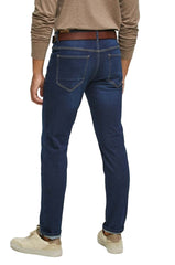 MEDICINE MENS SLIM FIT JEANS