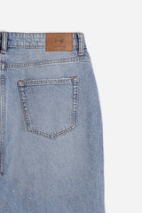 سونی بونو جولیو مینز 5 جیبی جینز