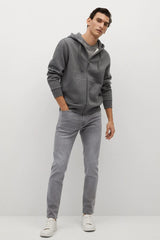 MENS JUDE SKINNY JEANS