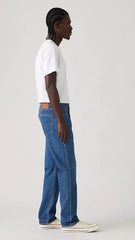 LEVIS 501® Original Fit Lightweight Mens Jeans