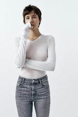 ZR WOMENS SCULPT HIGH RISE JEANS