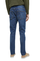 MEDICINE MENS SLIM FIT JEANS