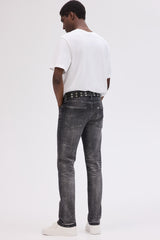 H&M MENS SLIM FIT JEANS