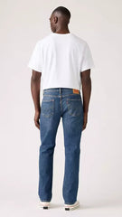 LEVIS 514™ Straight Jeans