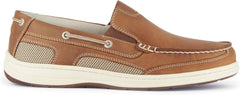 DOCKERS Tiller Mens Boat Shoes