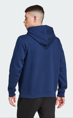 Trefoil Essentials Hoodie