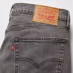 LEVIS 515™ Slim Taper Jeans