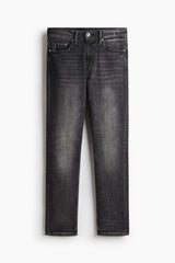 H&M MENS SLIM FIT JEANS