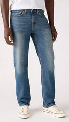 LEVIS 514™ Straight Jeans