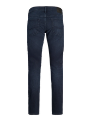 JACK&JONES JJIGLENN JJORIGINAL SQ 260 NOOS Slim Fit Jeans
