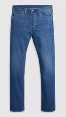 LEVIS 501® Original Fit Lightweight Mens Jeans