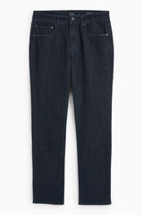 C&A MENS Slim jeans LYCRA