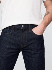 GAP MENS GAPFLEX SLIM FIT JEANS