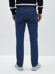 مردوں کے لیے 750 سلم فٹ جینز