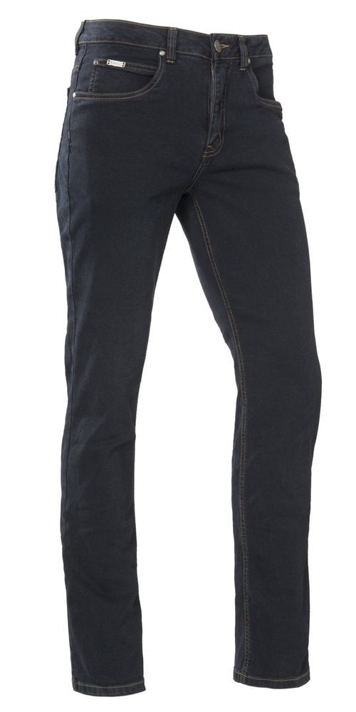 BRAM PARIS MENS DANNY JEANS