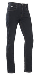 BRAM PARIS MENS DANNY JEANS